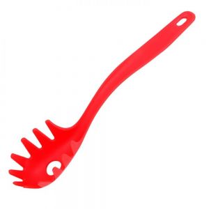 UTENSILIO DE COCINA PASTA CHEF